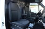 Mercedes Sprinter - fotka číslo 13
