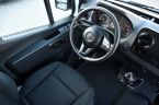 Mercedes Sprinter - fotka číslo 14