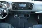 Mercedes Sprinter - fotka číslo 15