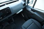 Mercedes Sprinter - fotka číslo 16