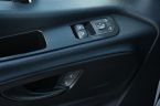 Mercedes Sprinter - fotka číslo 17