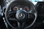Mercedes Sprinter - fotka číslo 19