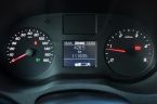 Mercedes Sprinter - fotka číslo 22