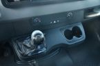 Mercedes Sprinter - fotka číslo 24