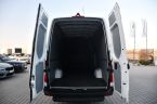 Mercedes Sprinter - fotka číslo 31