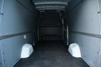 Mercedes Sprinter - fotka číslo 32