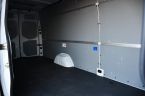 Mercedes Sprinter - fotka číslo 34
