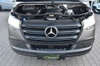 Mercedes Sprinter - fotka číslo 36