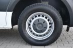 Mercedes Sprinter - fotka číslo 38