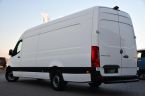 Mercedes Sprinter - fotka číslo 2