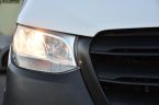 Mercedes Sprinter - fotka číslo 39