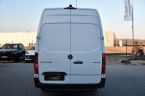 Mercedes Sprinter - fotka číslo 3