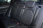 Alfa Romeo Stelvio - fotka číslo 13