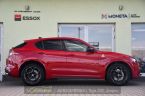 Alfa Romeo Stelvio - fotka číslo 5