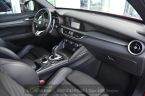Alfa Romeo Stelvio - fotka číslo 14