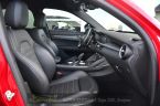 Alfa Romeo Stelvio - fotka číslo 15
