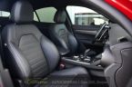 Alfa Romeo Stelvio - fotka číslo 16