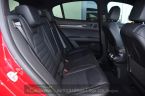 Alfa Romeo Stelvio - fotka číslo 17