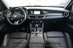Alfa Romeo Stelvio - fotka číslo 19