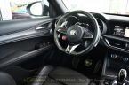 Alfa Romeo Stelvio - fotka číslo 20