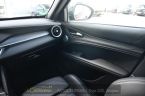 Alfa Romeo Stelvio - fotka číslo 21