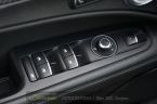 Alfa Romeo Stelvio - fotka číslo 24