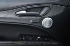 Alfa Romeo Stelvio - fotka číslo 25