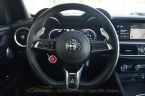 Alfa Romeo Stelvio - fotka číslo 27