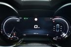 Alfa Romeo Stelvio - fotka číslo 31