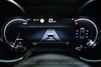 Alfa Romeo Stelvio - fotka číslo 32