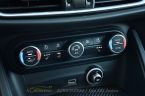 Alfa Romeo Stelvio - fotka číslo 34
