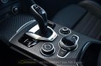 Alfa Romeo Stelvio - fotka číslo 35