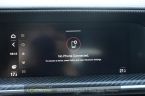 Alfa Romeo Stelvio - fotka číslo 41