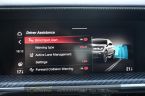Alfa Romeo Stelvio - fotka číslo 42