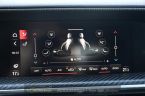 Alfa Romeo Stelvio - fotka číslo 43
