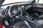 Alfa Romeo Stelvio - fotka číslo 8