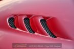 Alfa Romeo Stelvio - fotka číslo 51