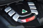Alfa Romeo Stelvio - fotka číslo 53