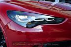 Alfa Romeo Stelvio - fotka číslo 54