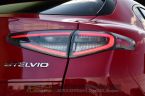 Alfa Romeo Stelvio - fotka číslo 55