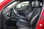 Alfa Romeo Stelvio - fotka číslo 9