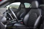 Alfa Romeo Stelvio - fotka číslo 10