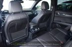 Alfa Romeo Stelvio - fotka číslo 11
