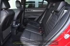 Alfa Romeo Stelvio - fotka číslo 12