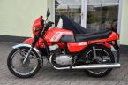 Jawa Ostatní - fotka číslo 2