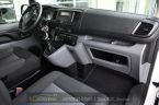 Peugeot Traveller - fotka číslo 11