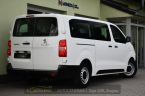 Peugeot Traveller - fotka číslo 4
