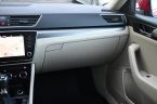 Škoda Superb - fotka číslo 7