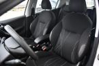 Peugeot 208 - fotka číslo 11