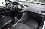 Peugeot 208 - fotka číslo 12